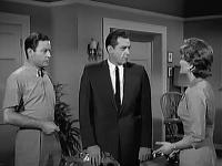 Perry Mason (1957)